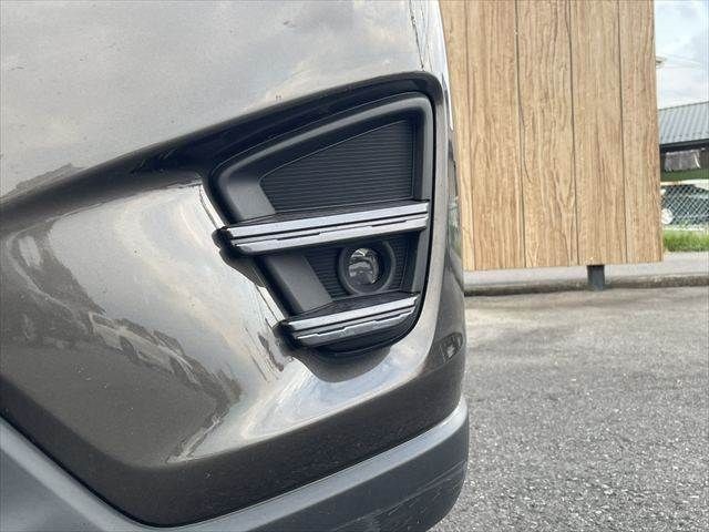 6341233a854284aef5aea32a87b6d59e.jpg