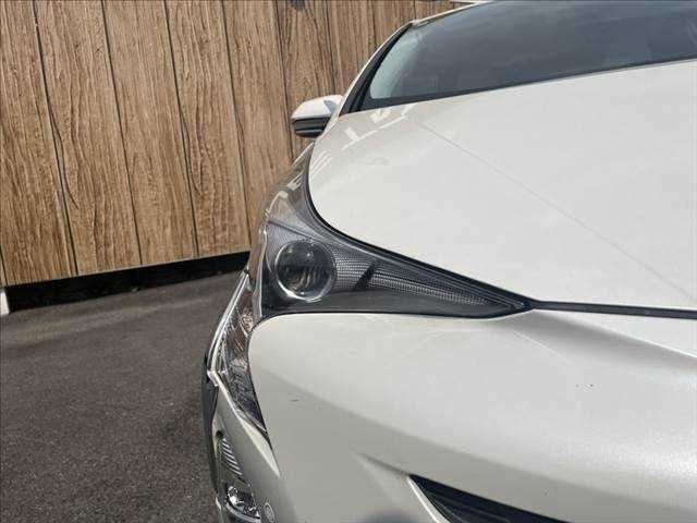 3b71e75318ef76573ed62bf58e7b2dc6.jpg