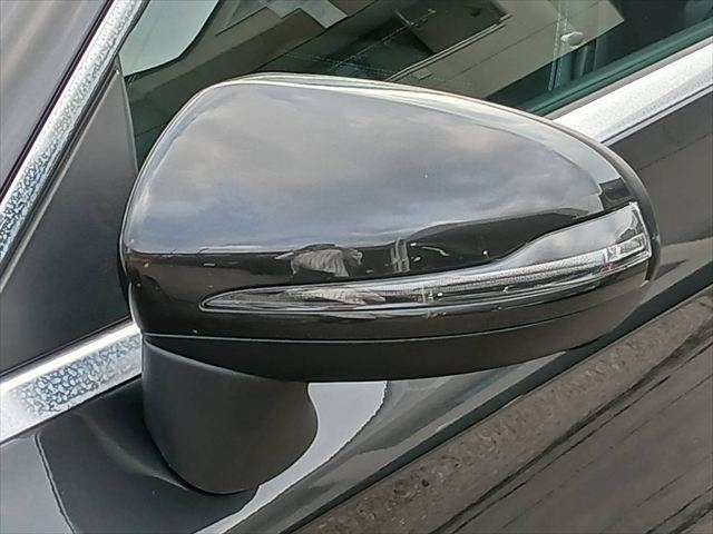 1f43a505b14e7e9bd2a0e1a7753608aa.jpg
