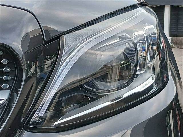 aeca4828b47045d4f282e29f55daabaa.jpg
