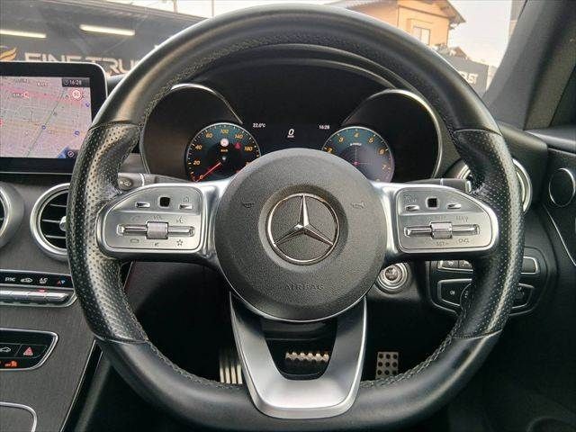 de6b4f27a277a30cf3dabec38a023501.jpg