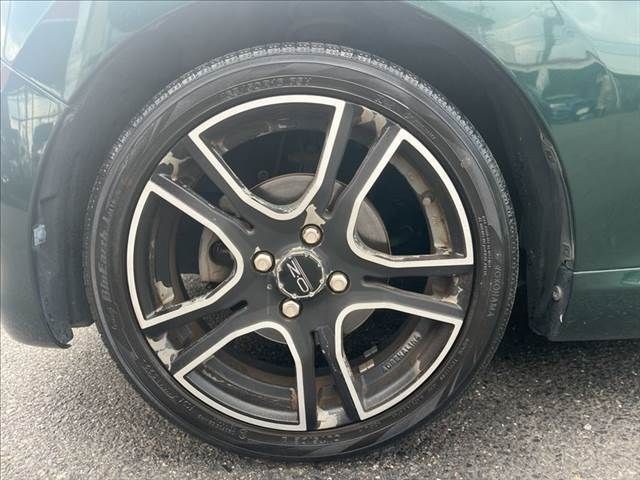1e963aeb68538e737abb59971878aa5d.jpg