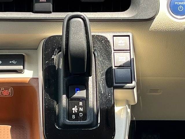 e91bd23eda950c0d2850670281d97fd1.jpg