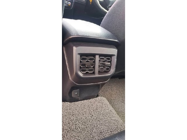 a0441ddde626a53d0910519aeec55235.jpeg