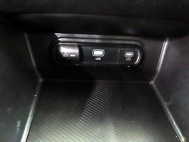 f309542172be464db80e1ec784ab9b8e.jpeg