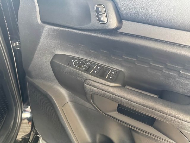 c0e0e9bc0f108c9648d957507aeb3495.jpeg