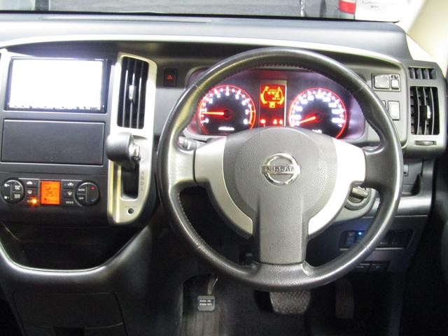 0530123A30260929W01011.jpg