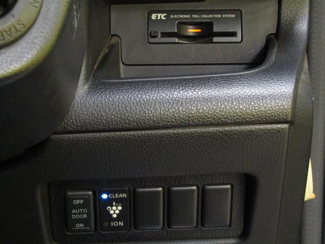 0530123A30260929W01015.jpg