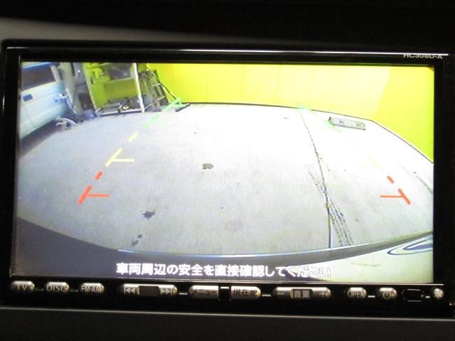 0530123A30260929W01017.jpg