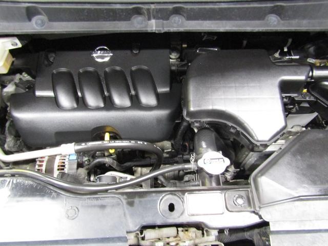 0530123A30260929W01018.jpg