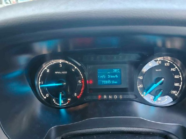 43c49fcb10dd6630b9123afc902de6ef.jpeg
