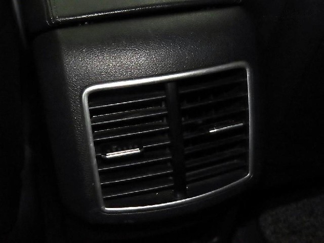bb3746fab062120cffcd45eb538c0601.jpeg