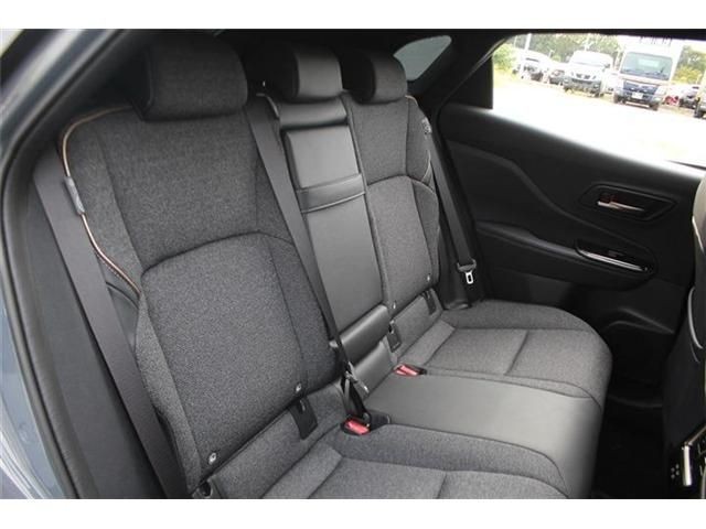 7c93dc7b07277cc6ac543e6c4ae4cf26.jpg
