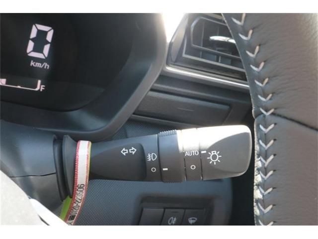 53daa3d97bb0a19ed2801f2502998b33.jpg