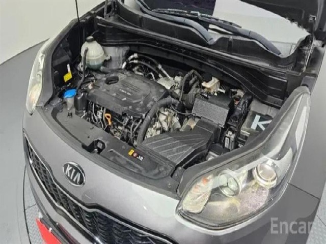 926de4f85f948821db4ab56c2a07dd33.jpeg