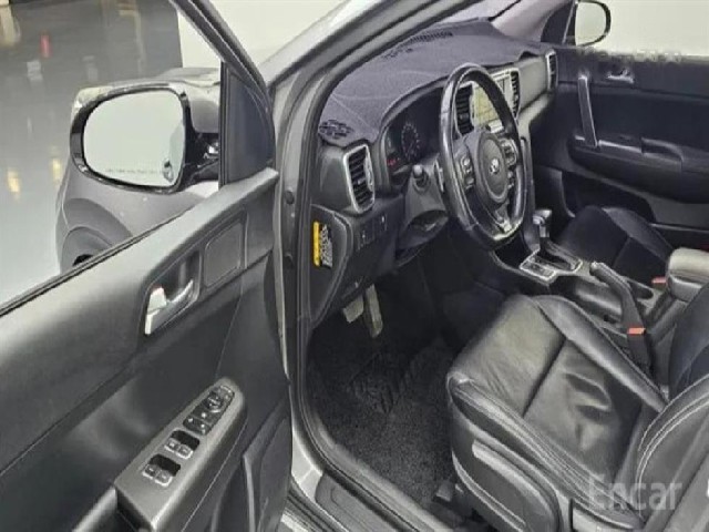 e20135d8c5e2a1db91bcacc0a726452b.jpeg