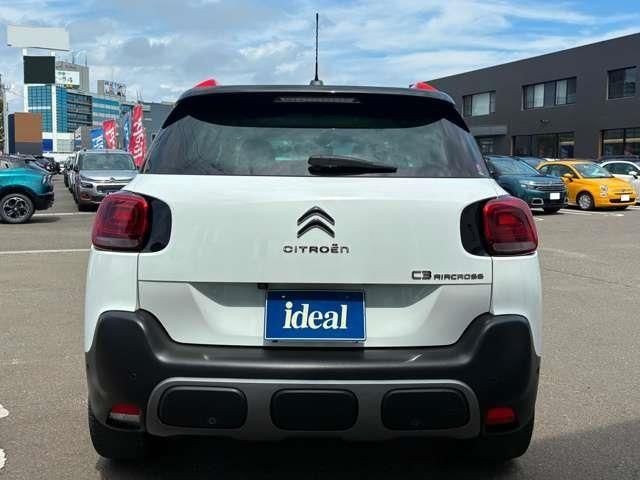 ab6190361eef000a41ec38b21ae2a354.jpg