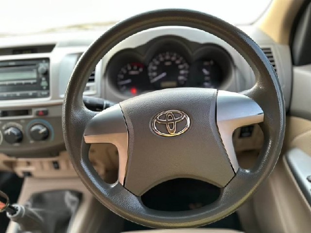 c43b04e320032dba89de4e6556e60433.jpeg