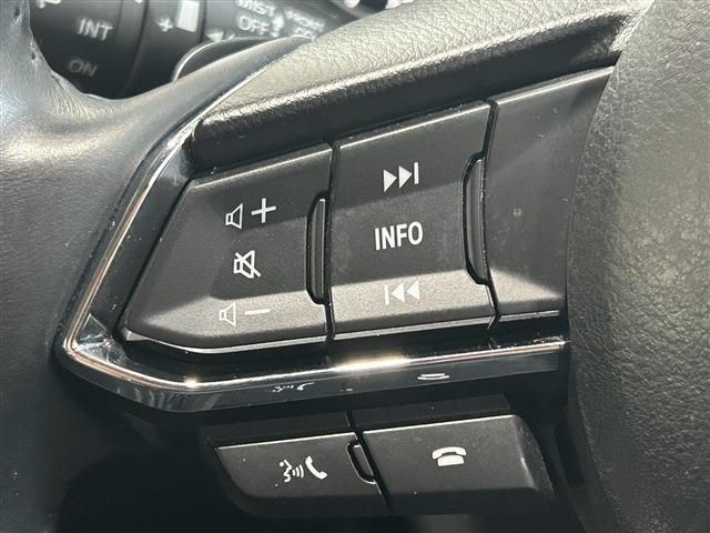 004d9f664e2c37d8d3df6015a40737b6.jpg