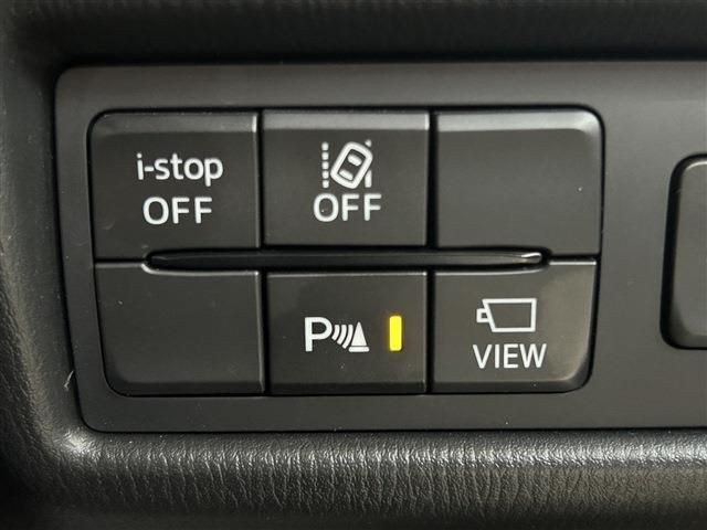 1a2af3a76fc61fea0fc530796d498544.jpg