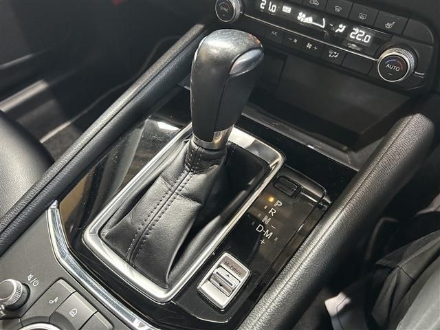 72f5088c6c889243c4d393b00cf6e55b.jpg