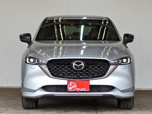 58ea1807375e8c6bd4b7cad143d2f24e.jpg