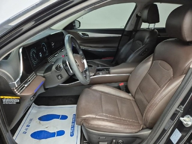 6041501063R11.jpg
