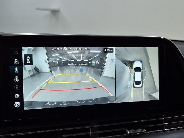 6041501063R14.jpg