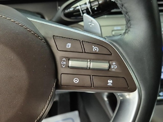 6041501063R15.jpg