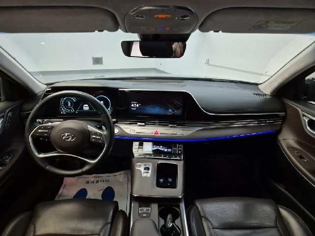 6041501063R7.jpg