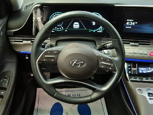 6041501063R9.jpg