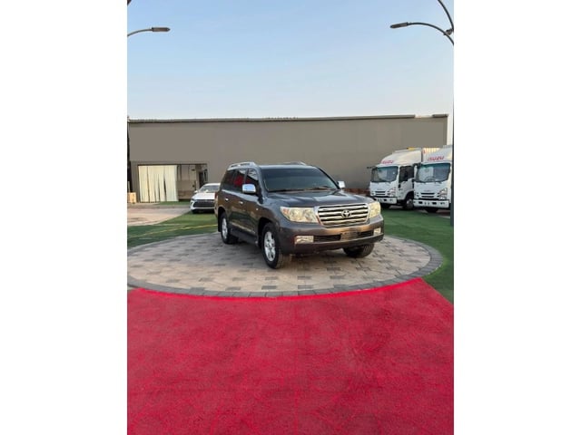 2daf551070ae0e6676513d3ada945c3d.jpeg