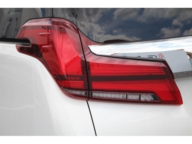 a1211ed60e270d00131ce2fcaa5ee377.jpg