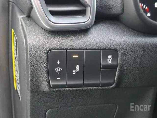 19e0a06694a0687fdfe324724b504a9b.jpeg