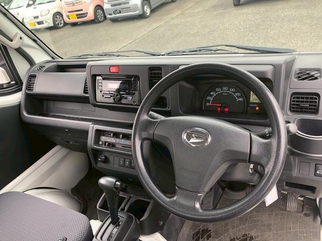 0500061A30260314W01004.jpg