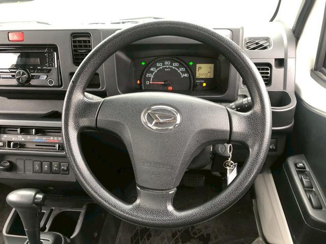 0500061A30260314W01016.jpg
