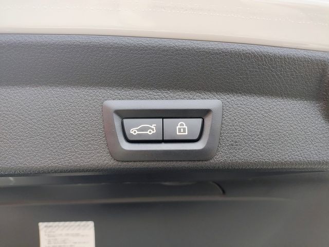 1363e1052b81b4627de2ab8fca8c43fc.jpg