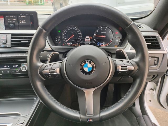 5e2dc7f4035d208aef178a0318afd515.jpg