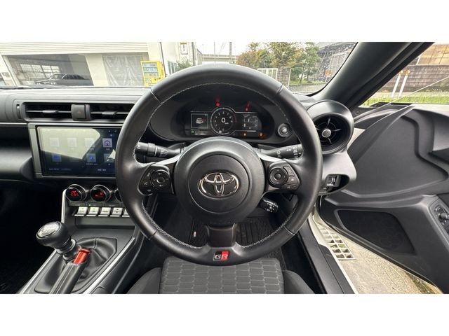 085b76a447ae8efde55e6a27519ade6b.jpg