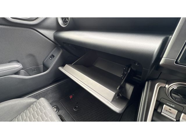 b6b518de9fd75ae4782cc645d5598672.jpg