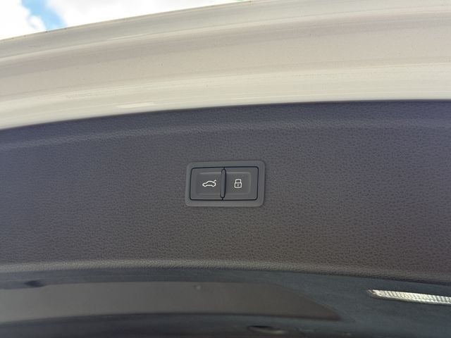 717043daf747dee2bd795db7afe90407.jpg