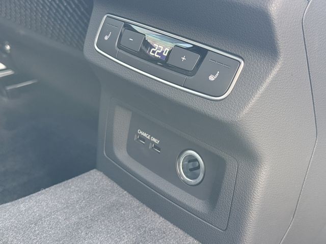 f10a4ab65fd6e62ea9fa15f10d1c1581.jpg