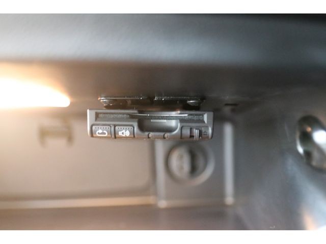4ed3b13dca85cc612c2e8aa07f2b6070.jpg