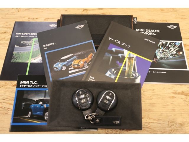 db5f83aae66dd07e76c68336704ae812.jpg