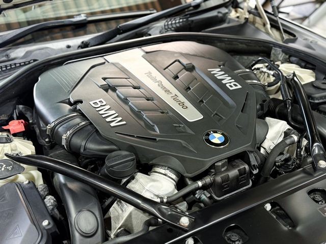 526740ddbcfeab87274b7bf9068cc082.jpg