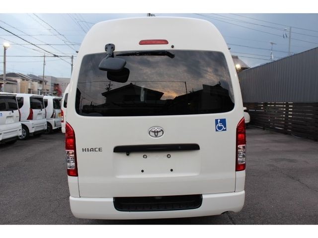 06aec4a79b652425aaa8c5a33c9164aa.jpg