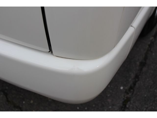 aecf8230bfe3bef652b653ee89f2696e.jpg