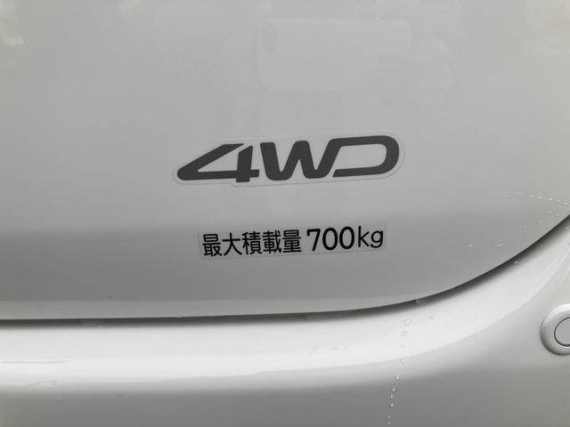 58ac6ce200d77d6b540edd85251abcc3.jpg