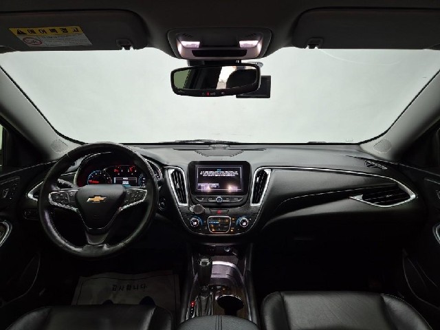 6081001467R7.jpg