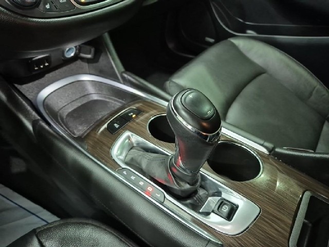 6081001467R8.jpg